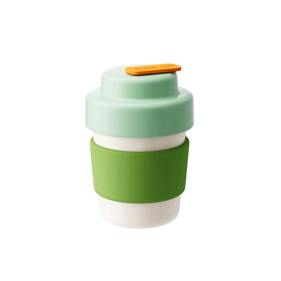 CHAKOLAB Coffee Cup 0.42L_6