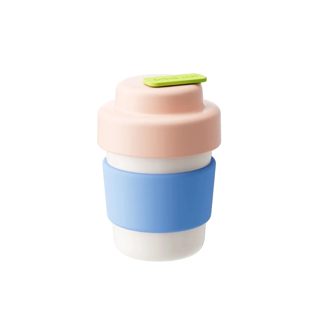 CHAKOLAB Coffee Cup 0.42L_7