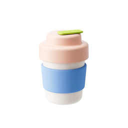 CHAKOLAB Coffee Cup 0.42L