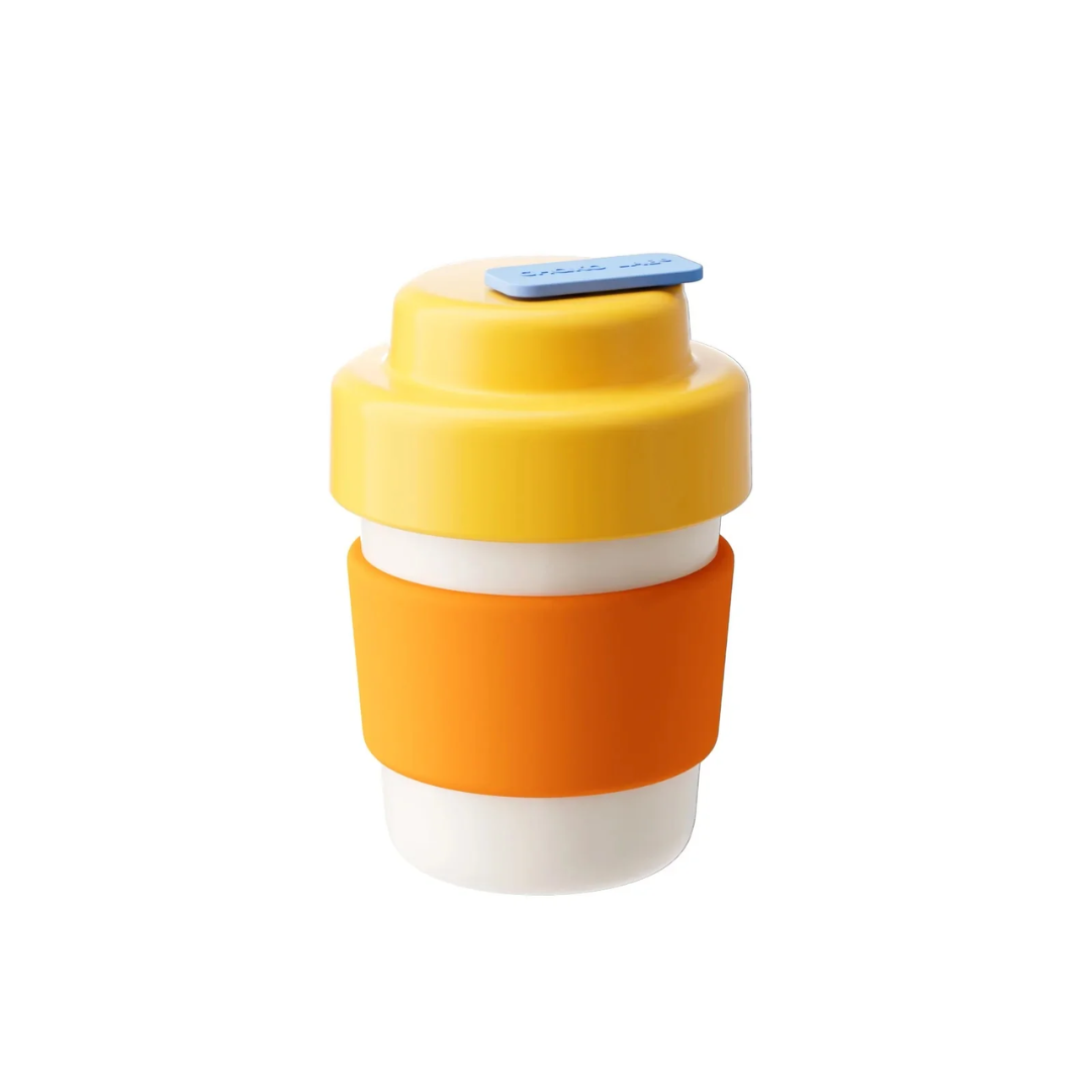 CHAKOLAB Coffee Cup 0.42L_8