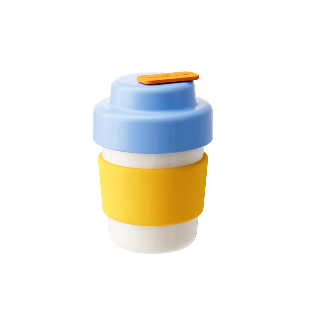 CHAKOLAB Coffee Cup 0.42L_9