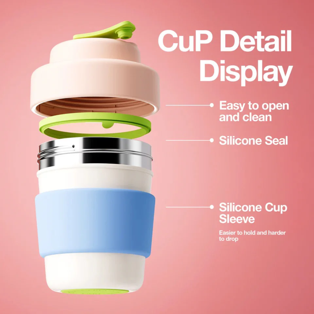 CHAKOLAB Coffee Cup 0.42L_1