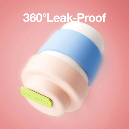 CHAKOLAB Coffee Cup 0.42L