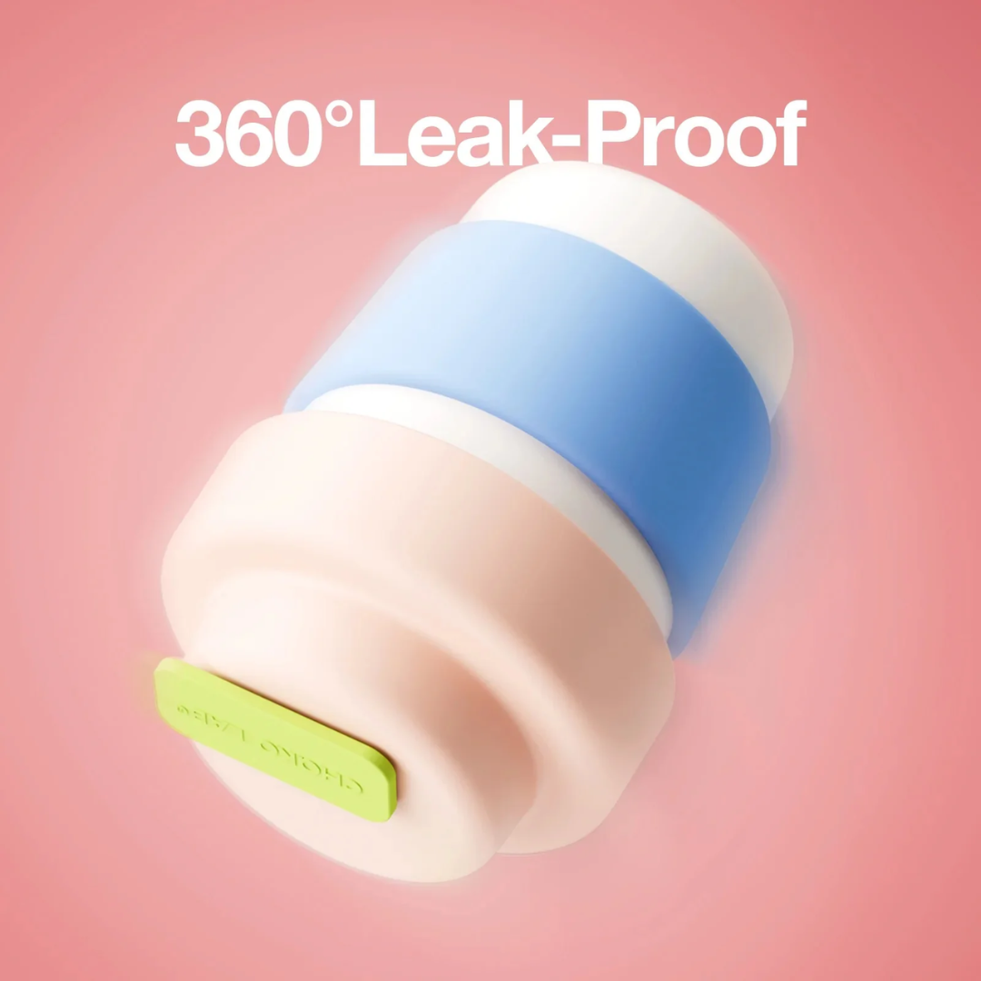 CHAKOLAB Coffee Cup 0.42L_3
