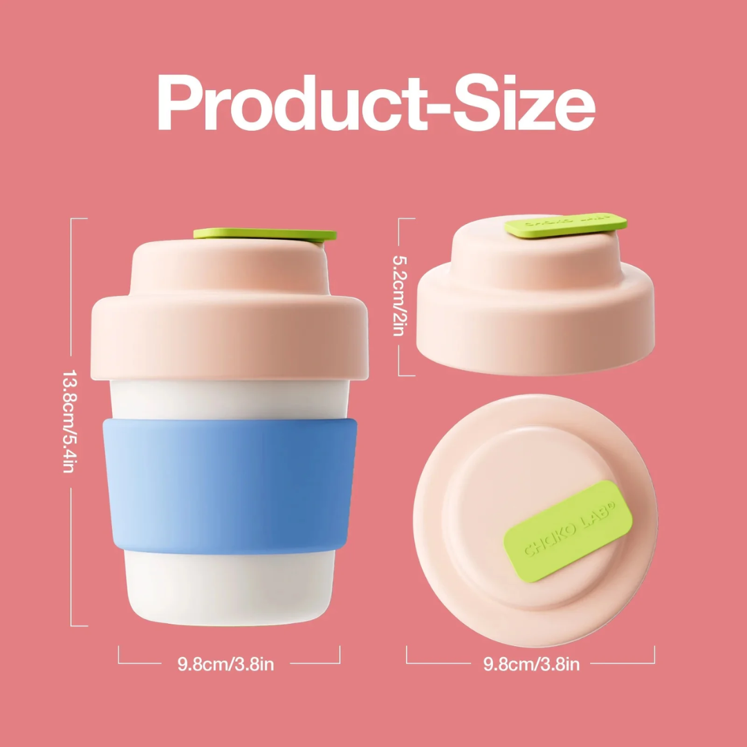 CHAKOLAB Coffee Cup 0.42L_5
