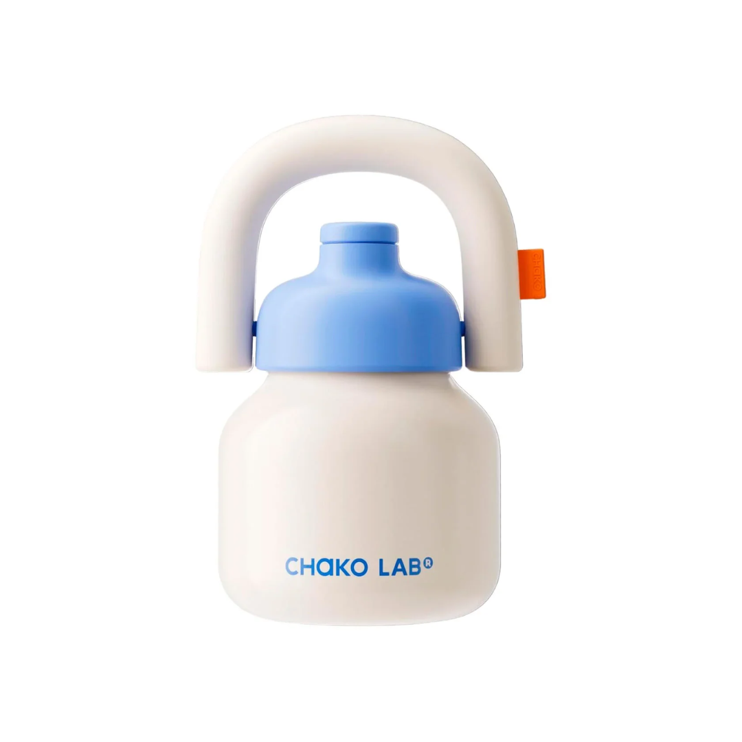 CHAKOLAB LinLin Kettle Stainless 1.0L