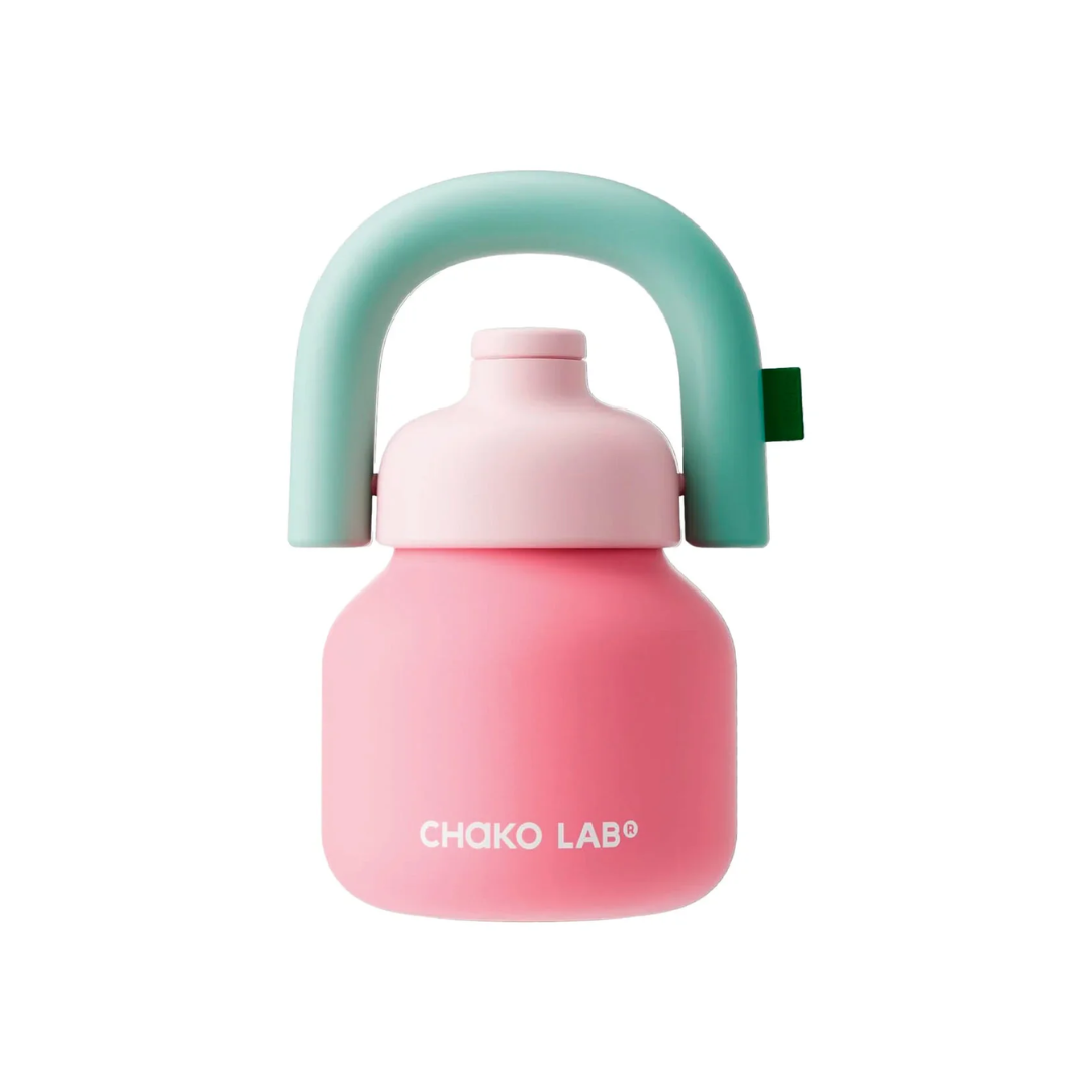 CHAKOLAB LinLin Kettle Stainless 1.0L_3
