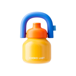 CHAKOLAB LinLin Kettle Stainless 1.0L