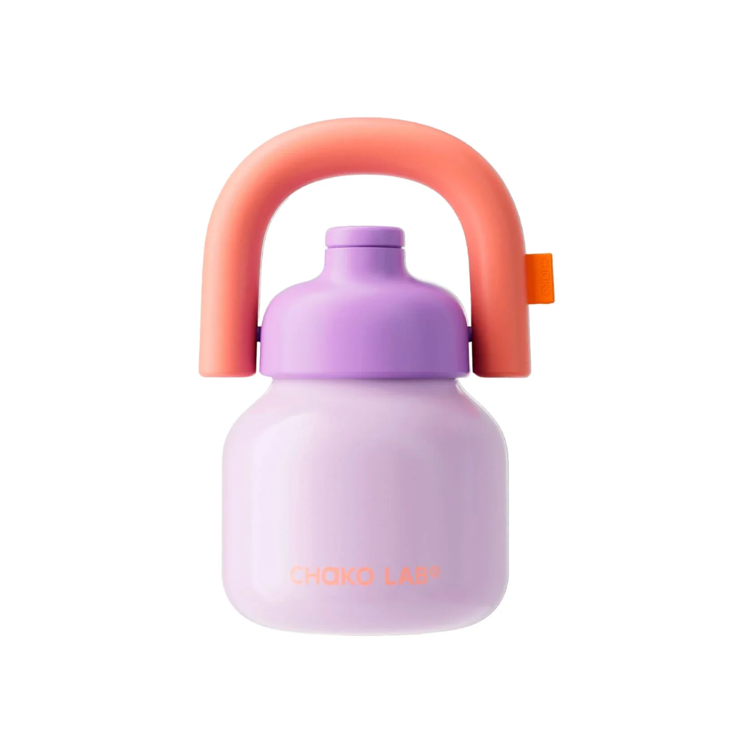 CHAKOLAB LinLin Kettle Stainless 1.0L_5