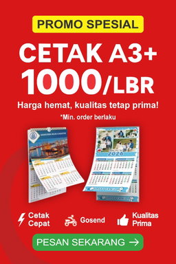 Special Offer