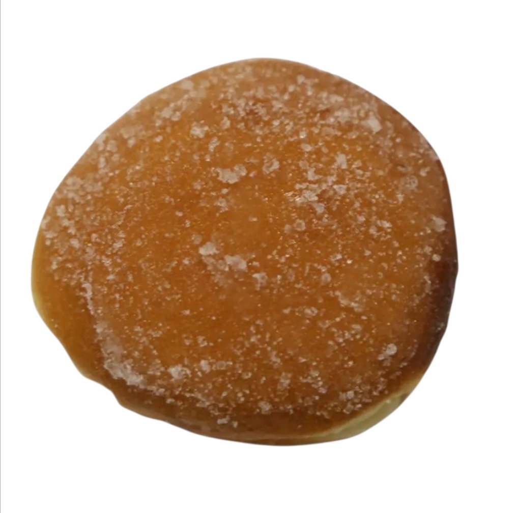Beignet nature_0