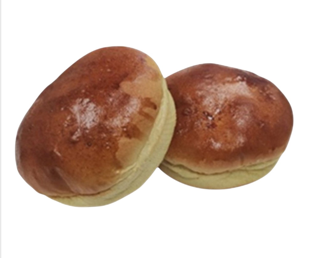Buns
