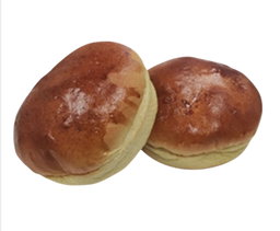 Buns