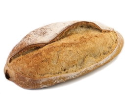 Pain de Campagne