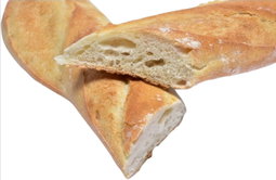 pain baguette classique 