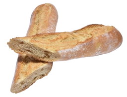 pain baguette tradition