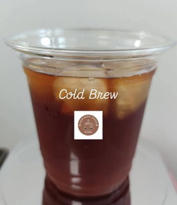 Coffee - Arabica beans