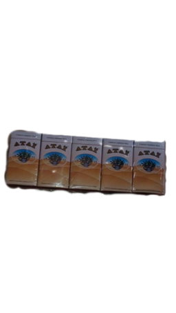 Thé ATAY Vert Chinois 100g x10_°AMY0053