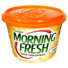 Morning fresh superior greese cutting powder 800g_0