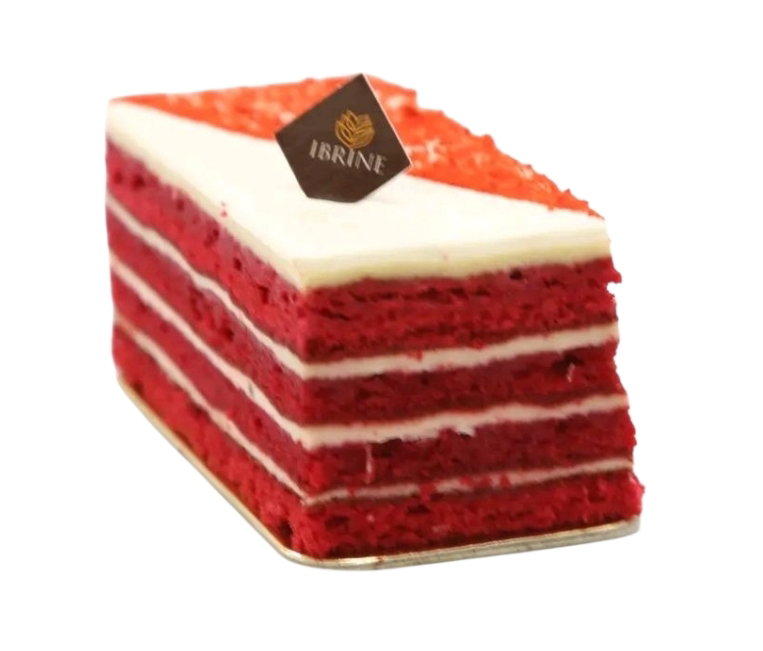 Red velvet
