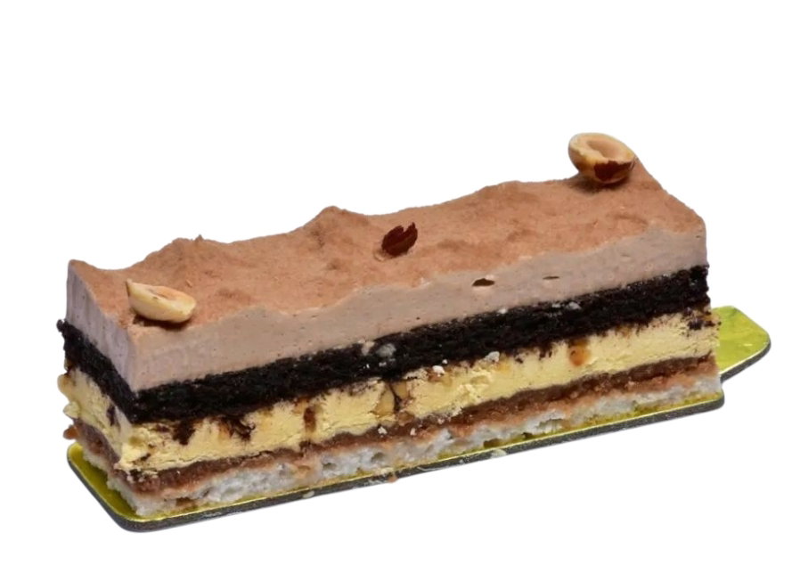 Casse noisette