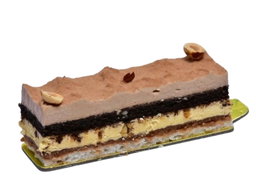 Casse noisette 