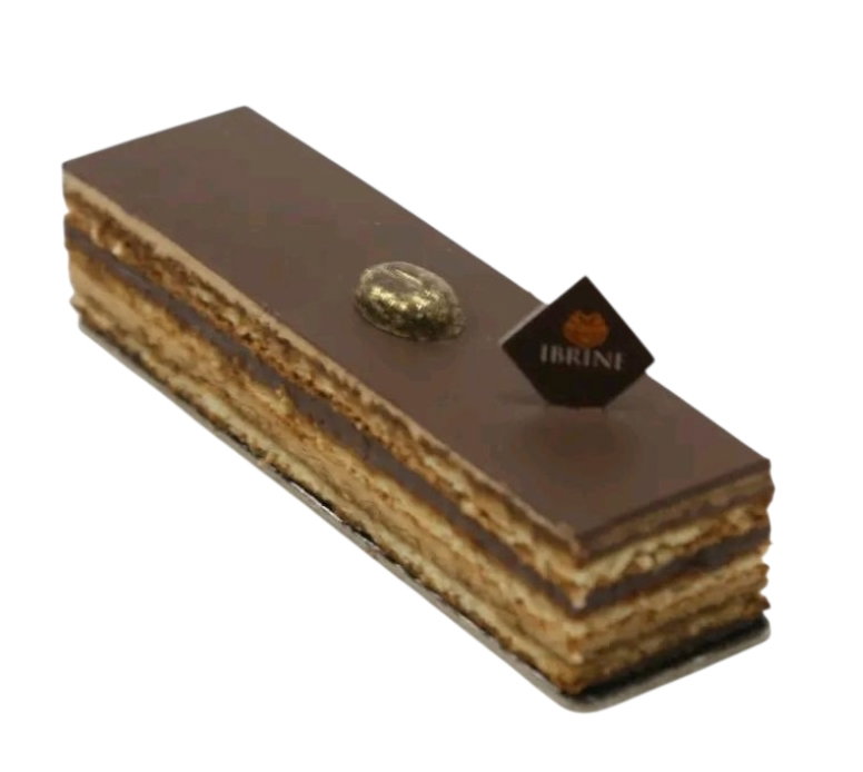 Opéra