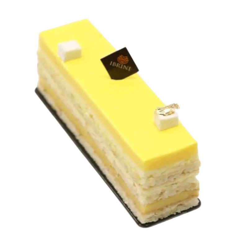 Soleil_0