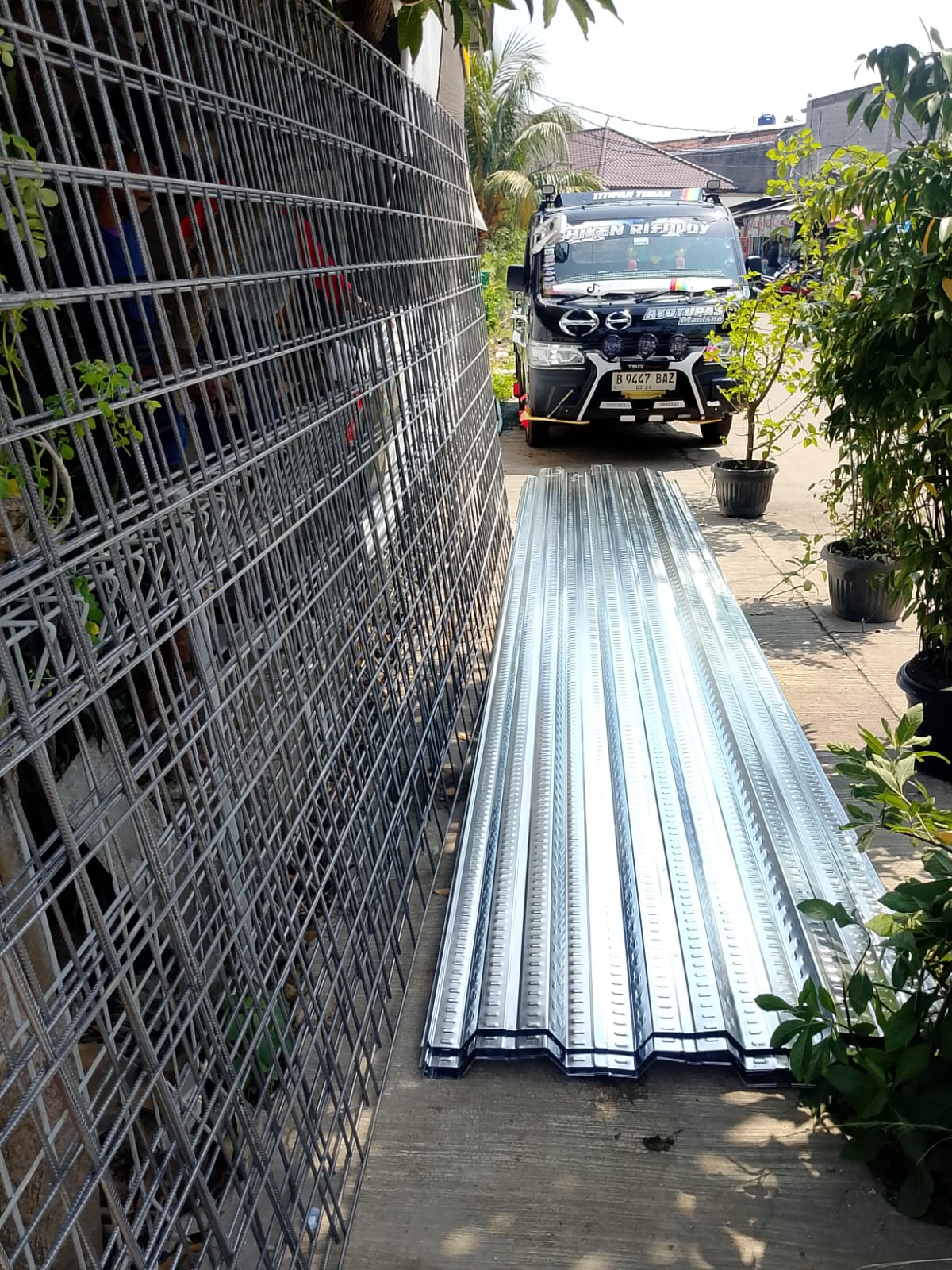 AZ100 - Bondek tipe 1000 / Floordek ANDL (Copy)_3