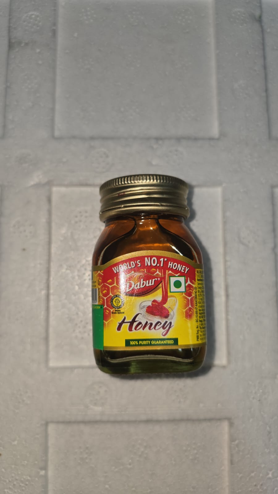 Honey_0