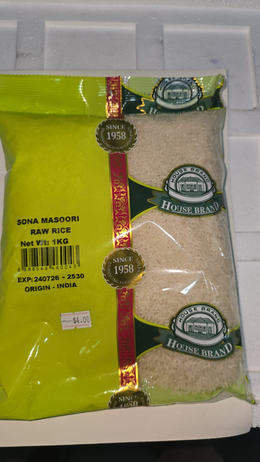 Raw Rice 1kg_0