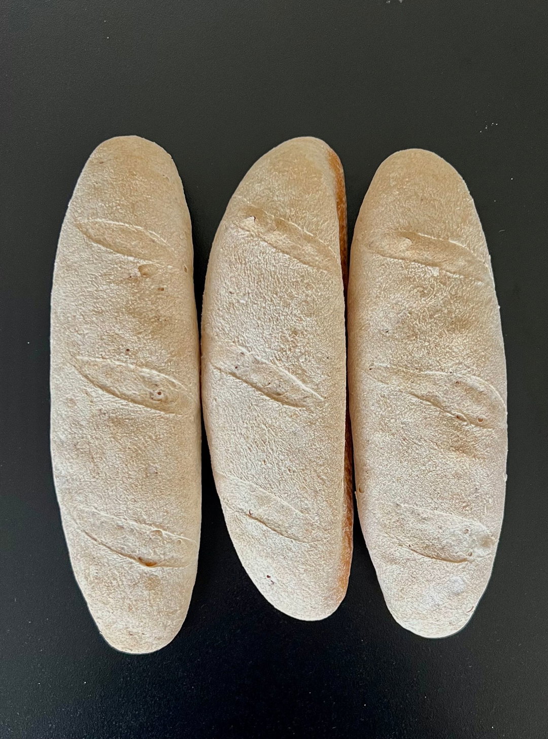 Baguette