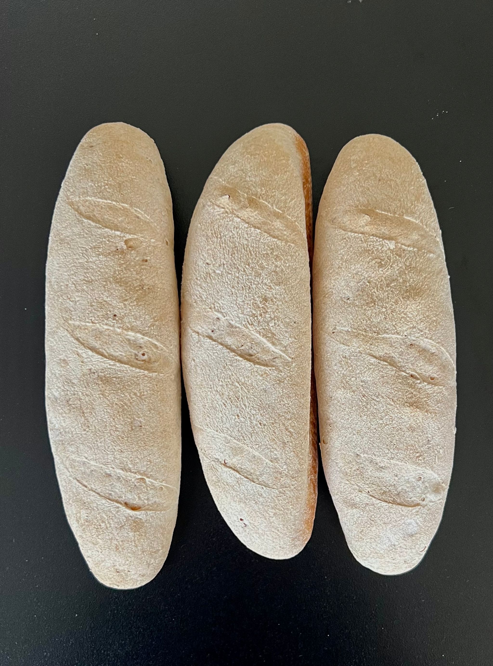 Baguette_0