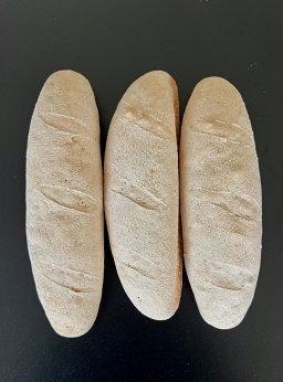 Baguette
