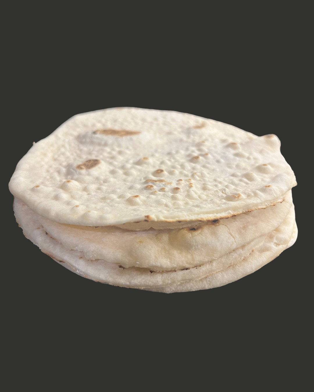 Wrap Bread