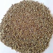 Millet 1kg_0