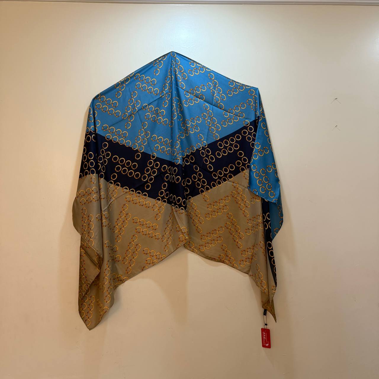 Scarf - Silk_12
