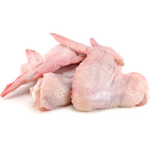 Alitas