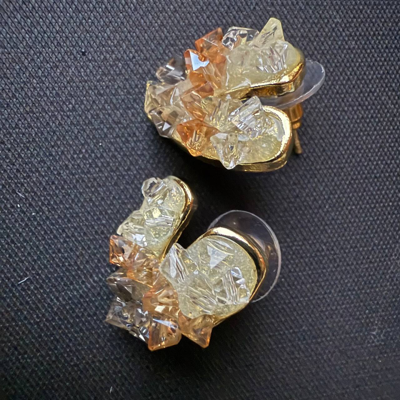 Jewelry_0