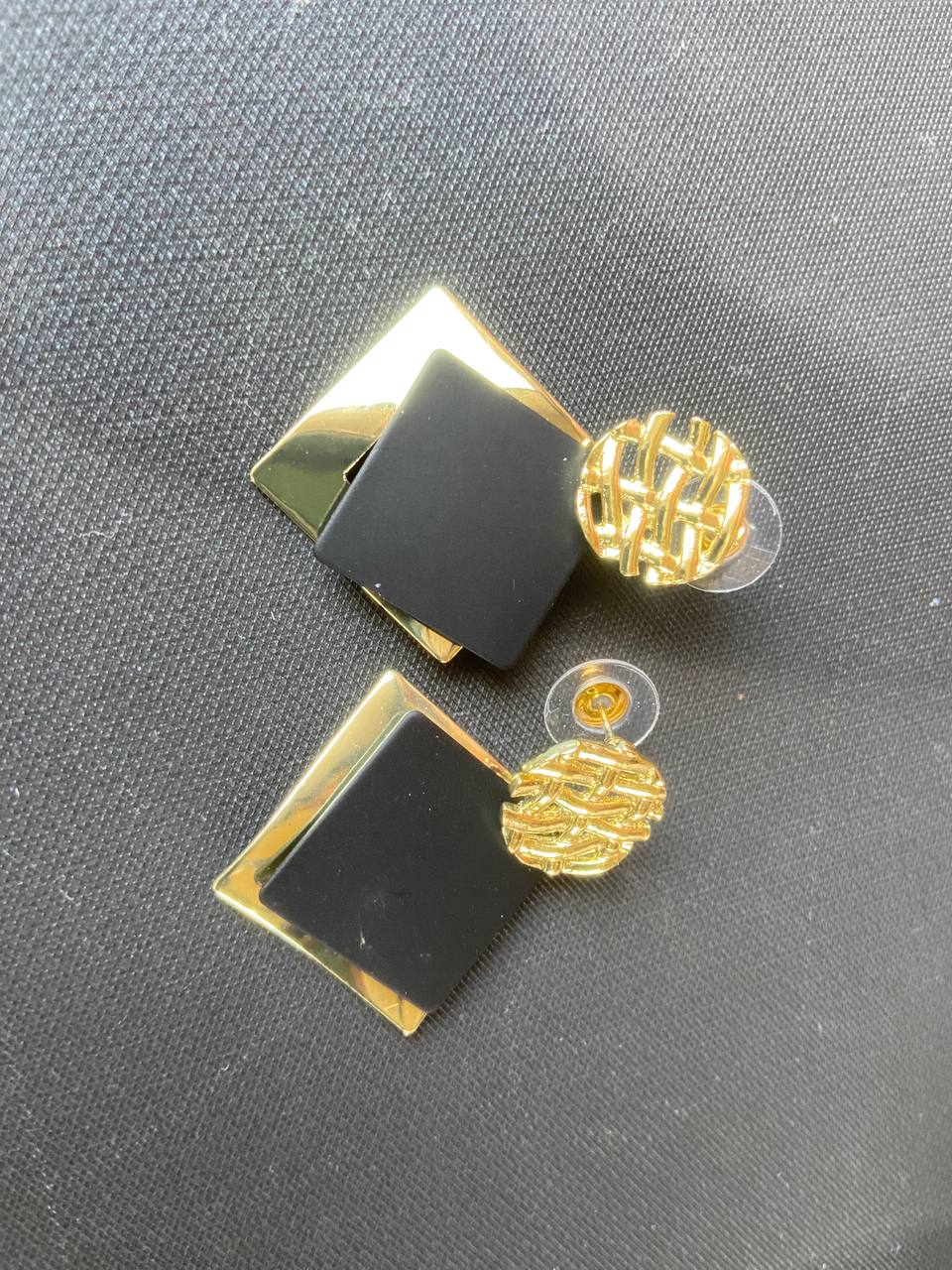 Jewelry_1