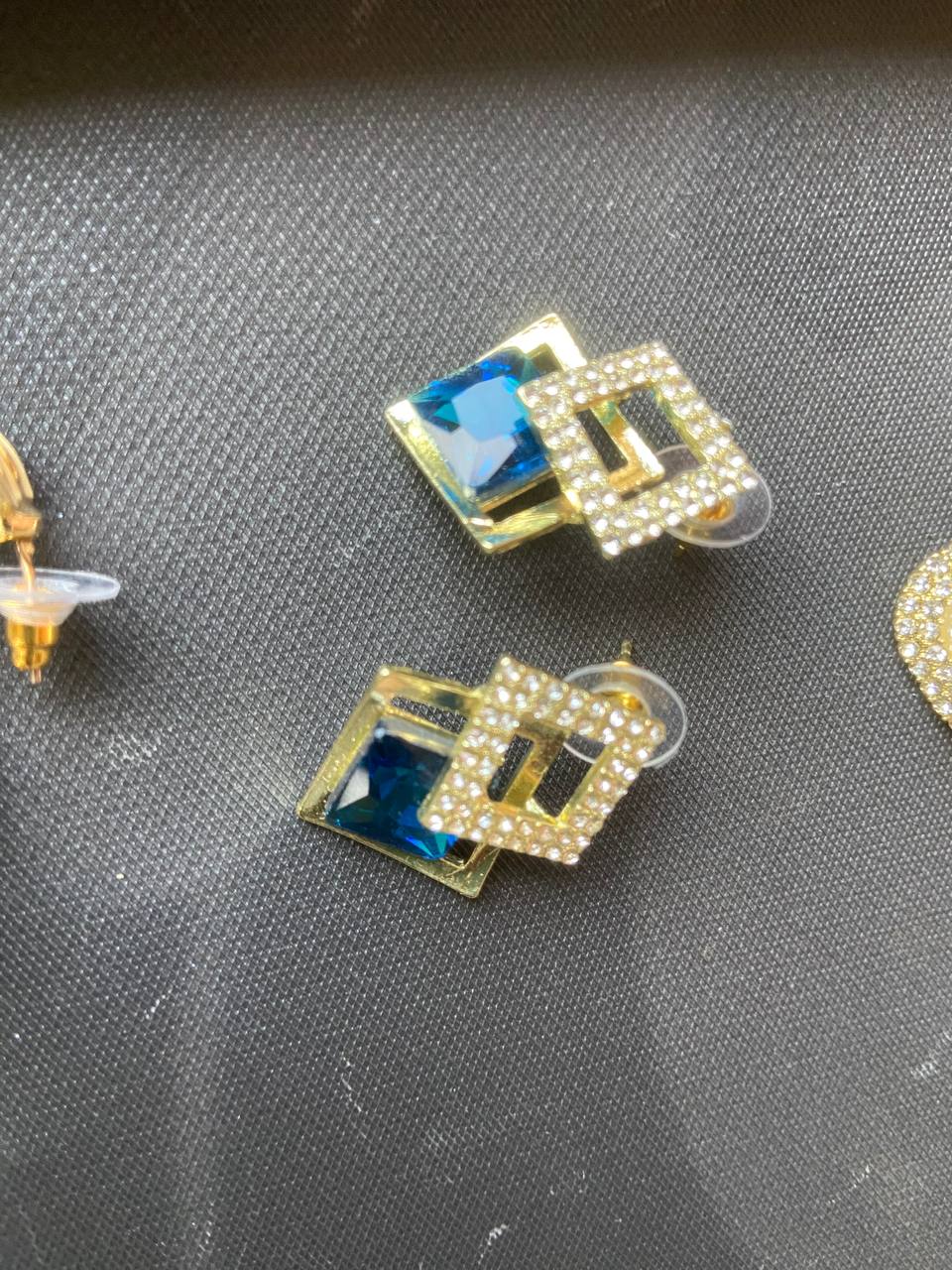 Jewelry_2