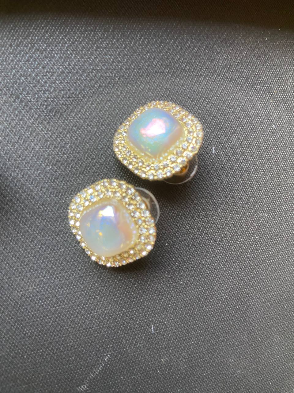 Jewelry_3