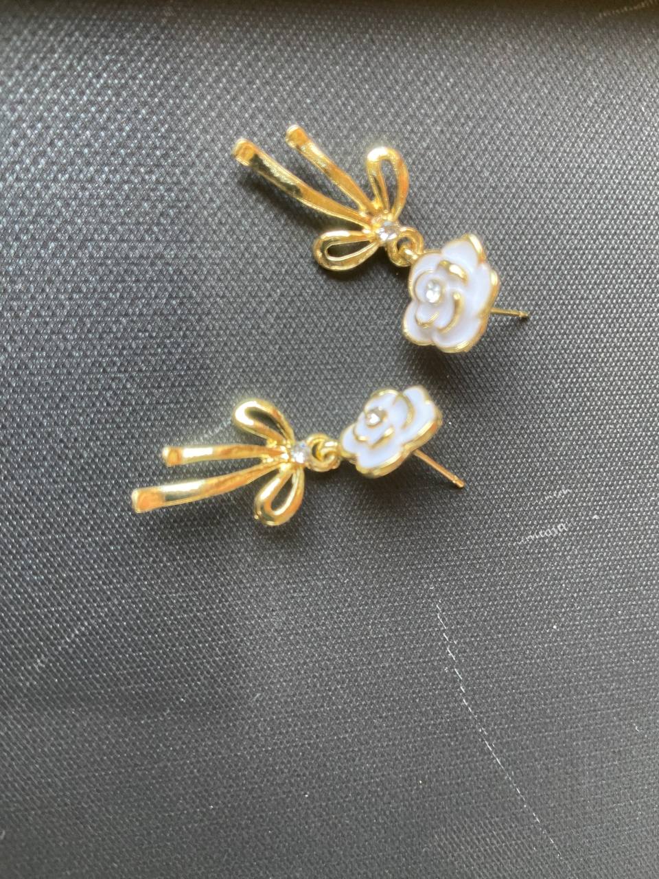 Jewelry_5