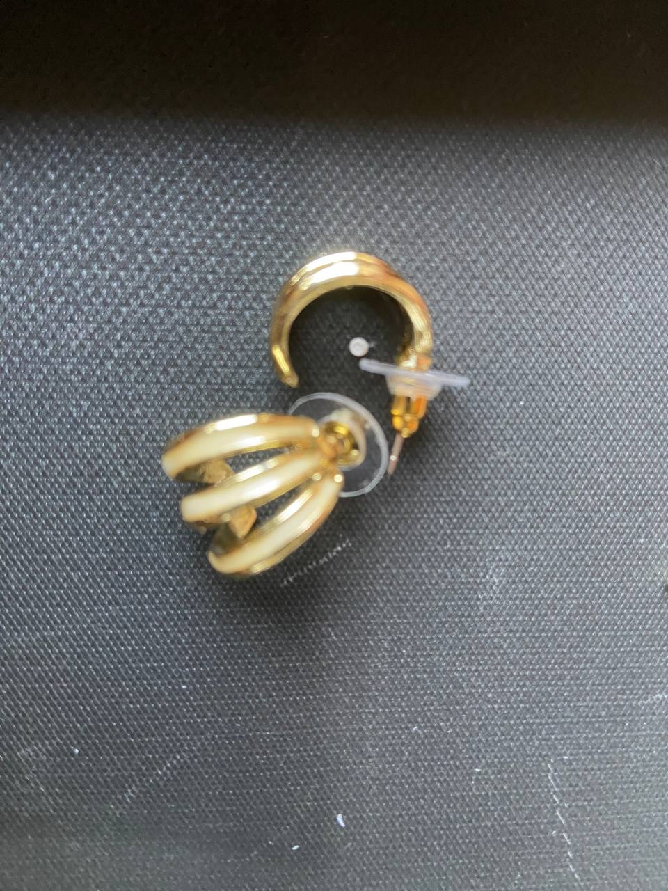 Jewelry_6