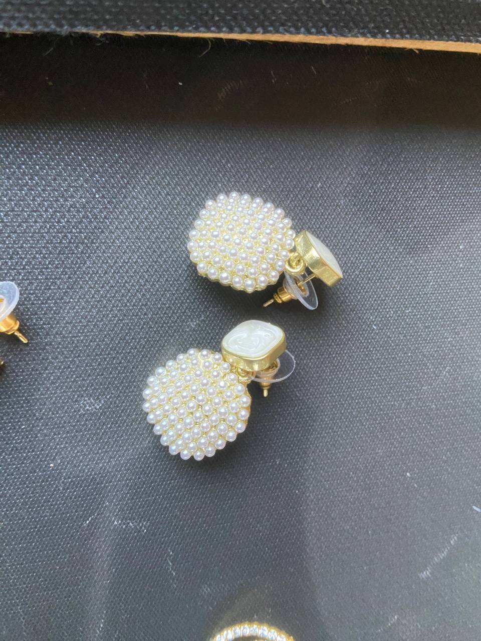 Jewelry_7