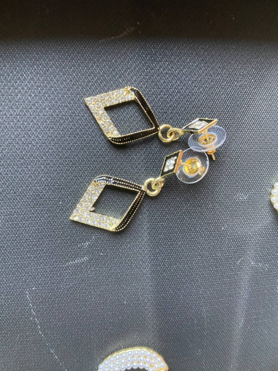Jewelry_8