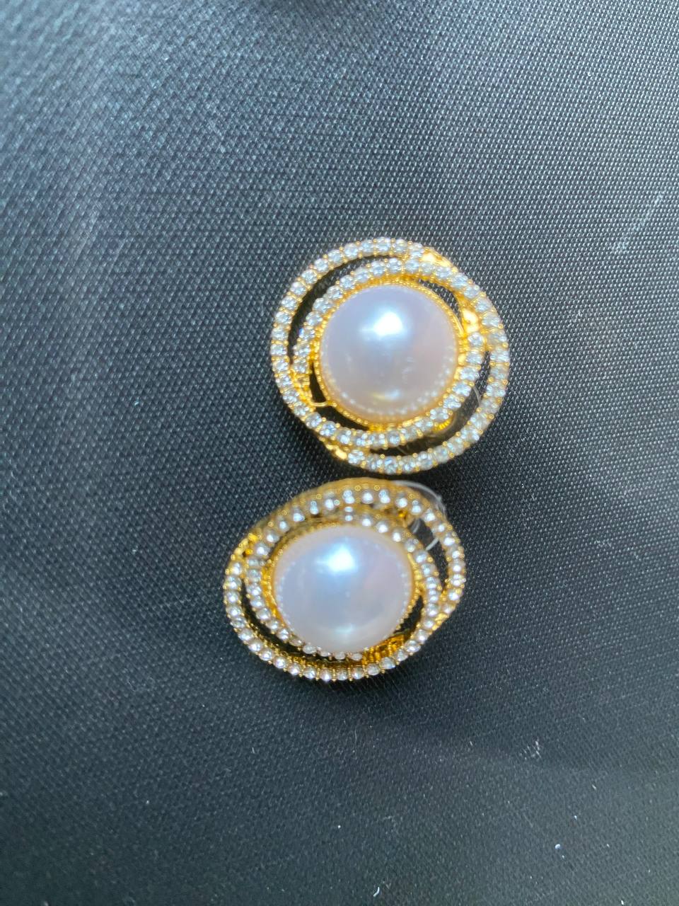 Jewelry_9