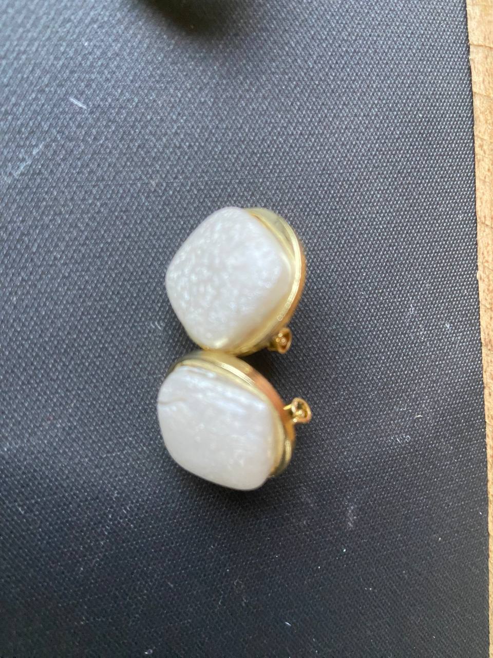 Jewelry_11