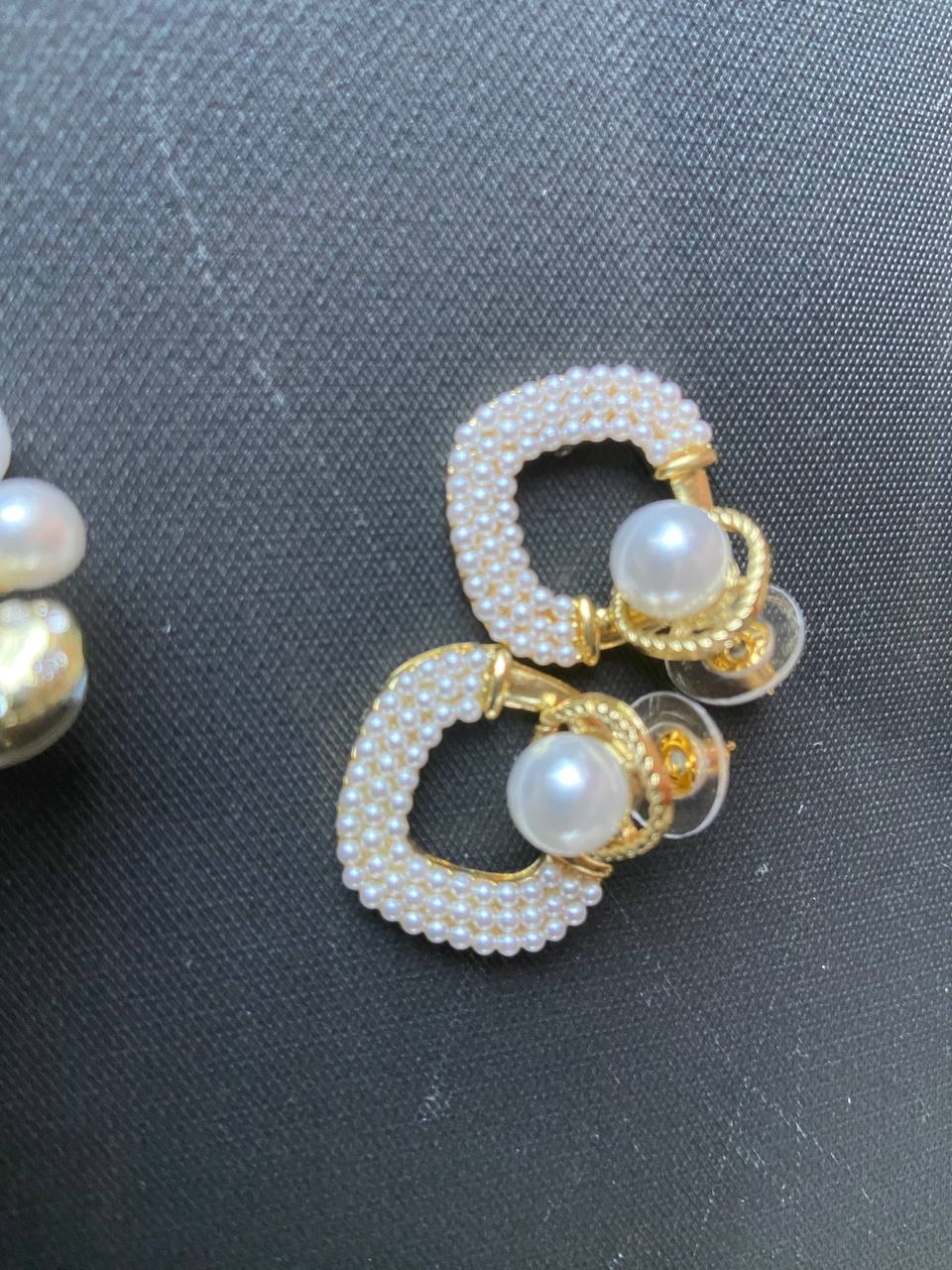 Jewelry_12