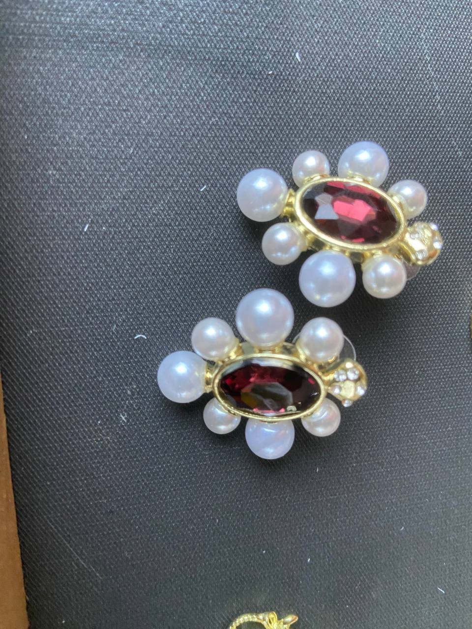 Jewelry_14